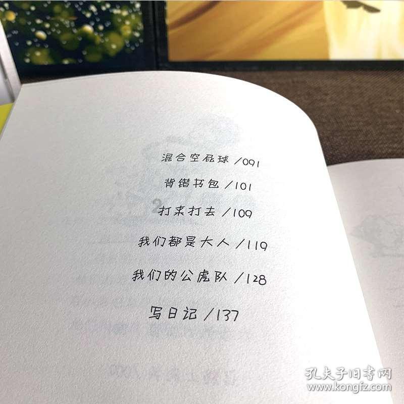 民警赌博会拘留吗？