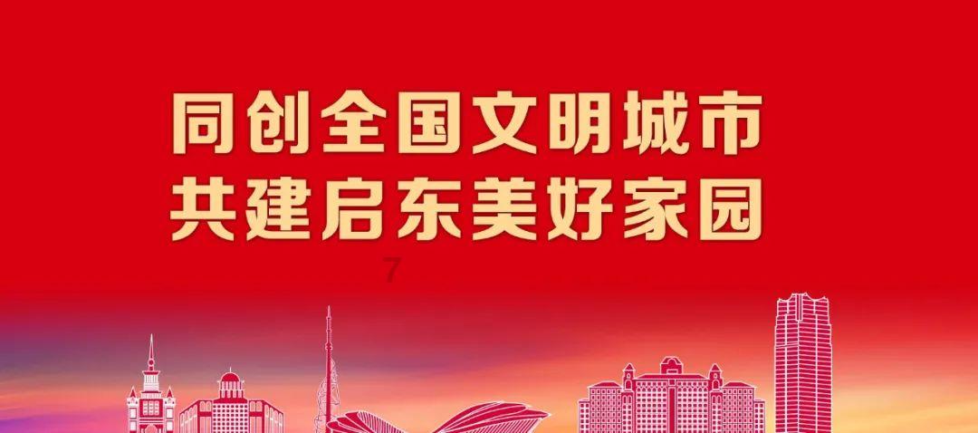 MMA格斗教练怎么考证？考证难吗？