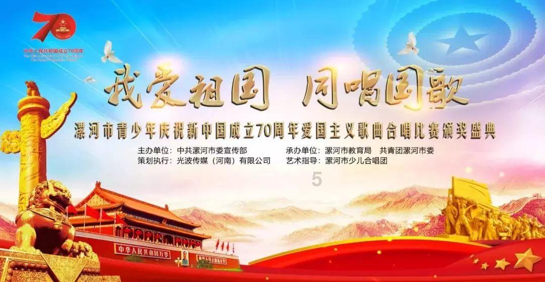 兴业银行济南分行：发挥绿色金融优势，为高质量发展贡献兴业力量