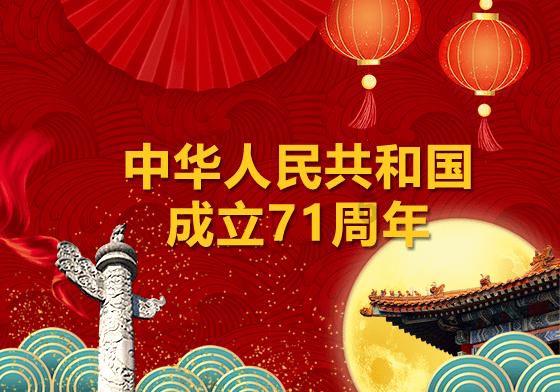 再读卡夫卡的《乡村医生》:专制社会中,个体的孤独、渺小和无力