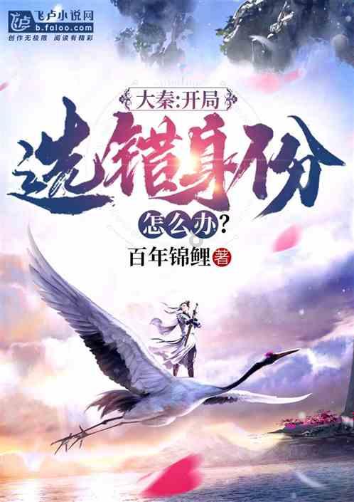 汇聚商务力量,践行志愿精神 | 顺义商务新时代文明实践志愿服务队“出发”啦!(十三)