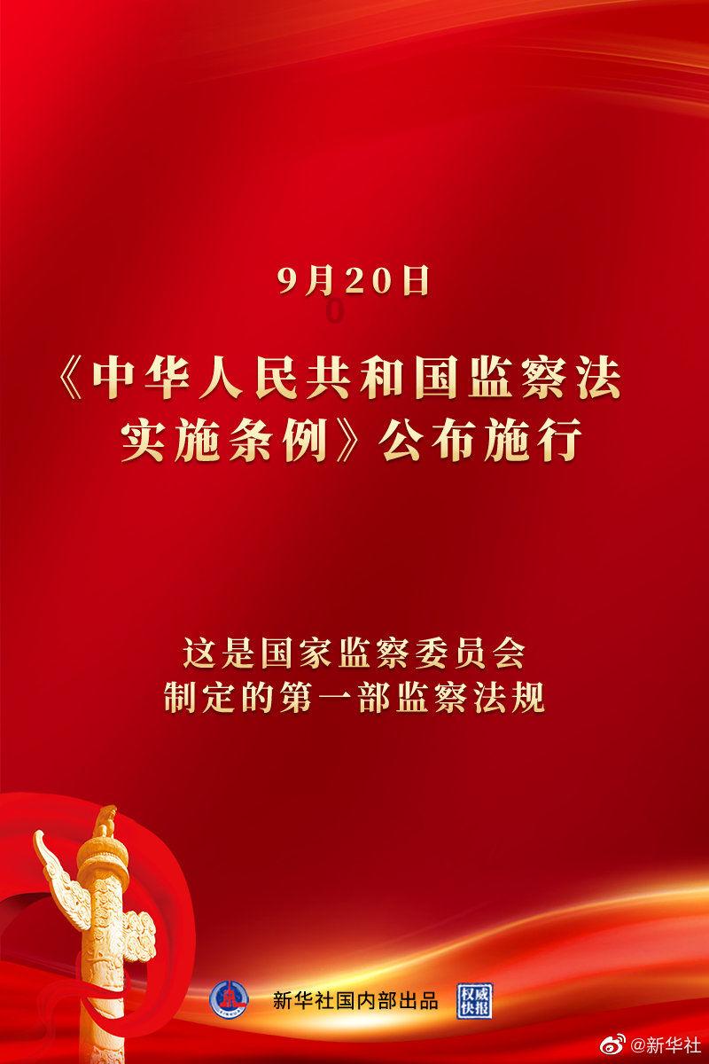 妙鸭相机app下载官网