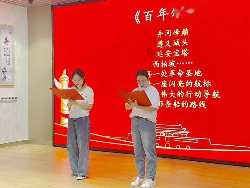 探索!长白山北坡以其绵延起伏的山脉和丰富的地质资源闻名于世